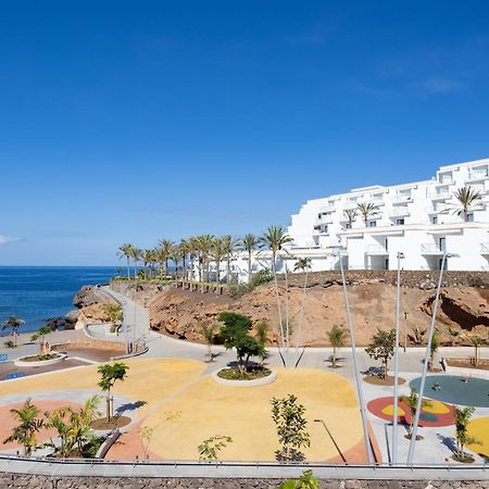 Apartamento Casa Julia Playa Paraíso Exterior foto